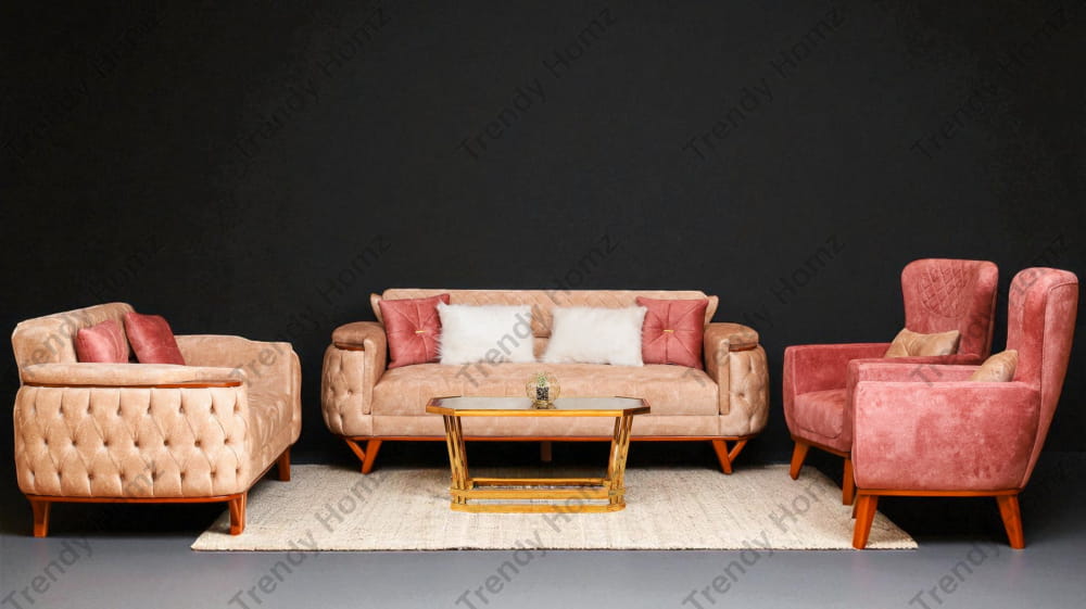 انترية 344