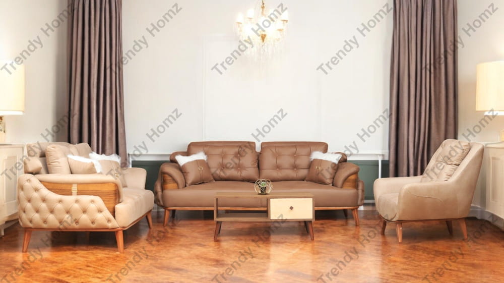 انترية 355