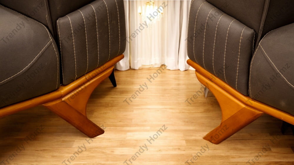 انترية 209