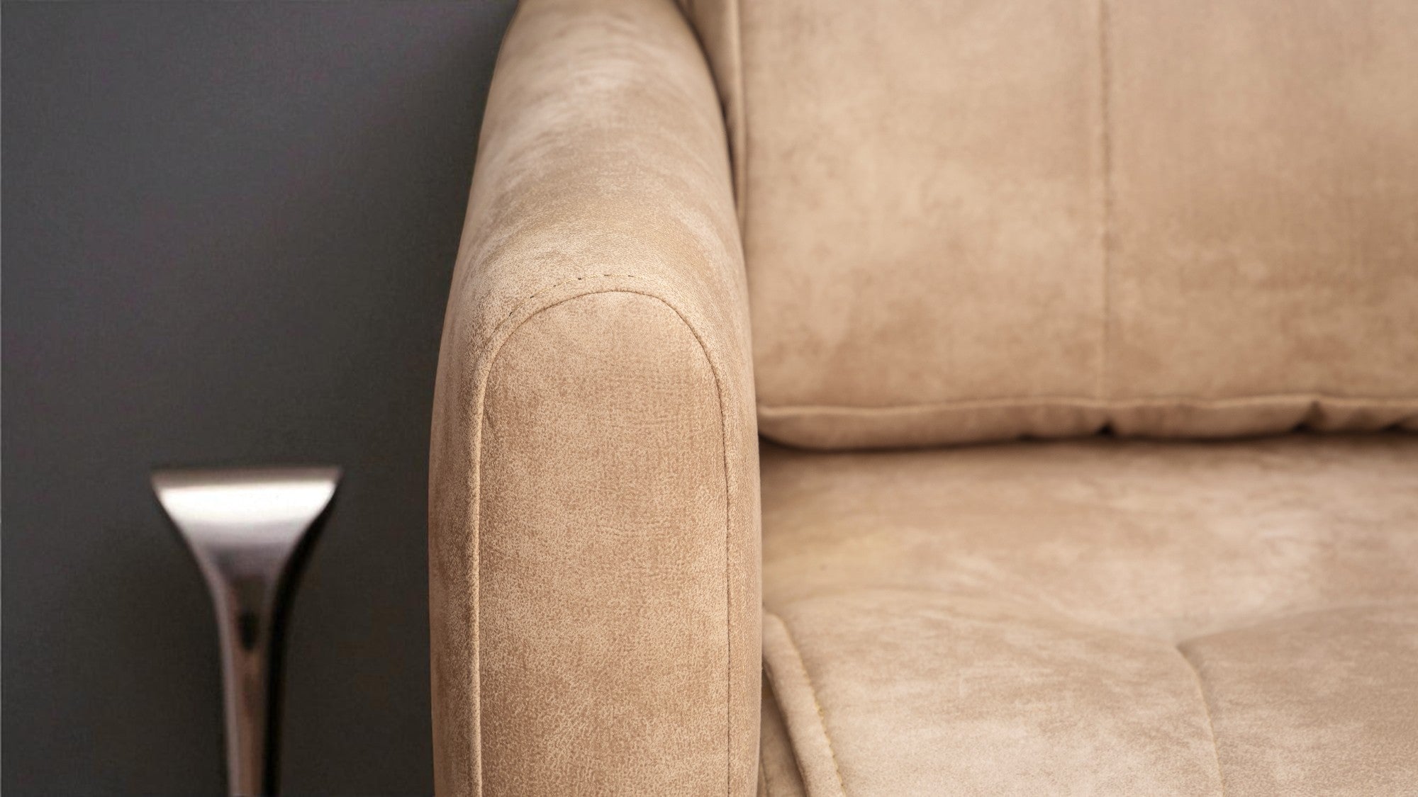 انترية سرير 245