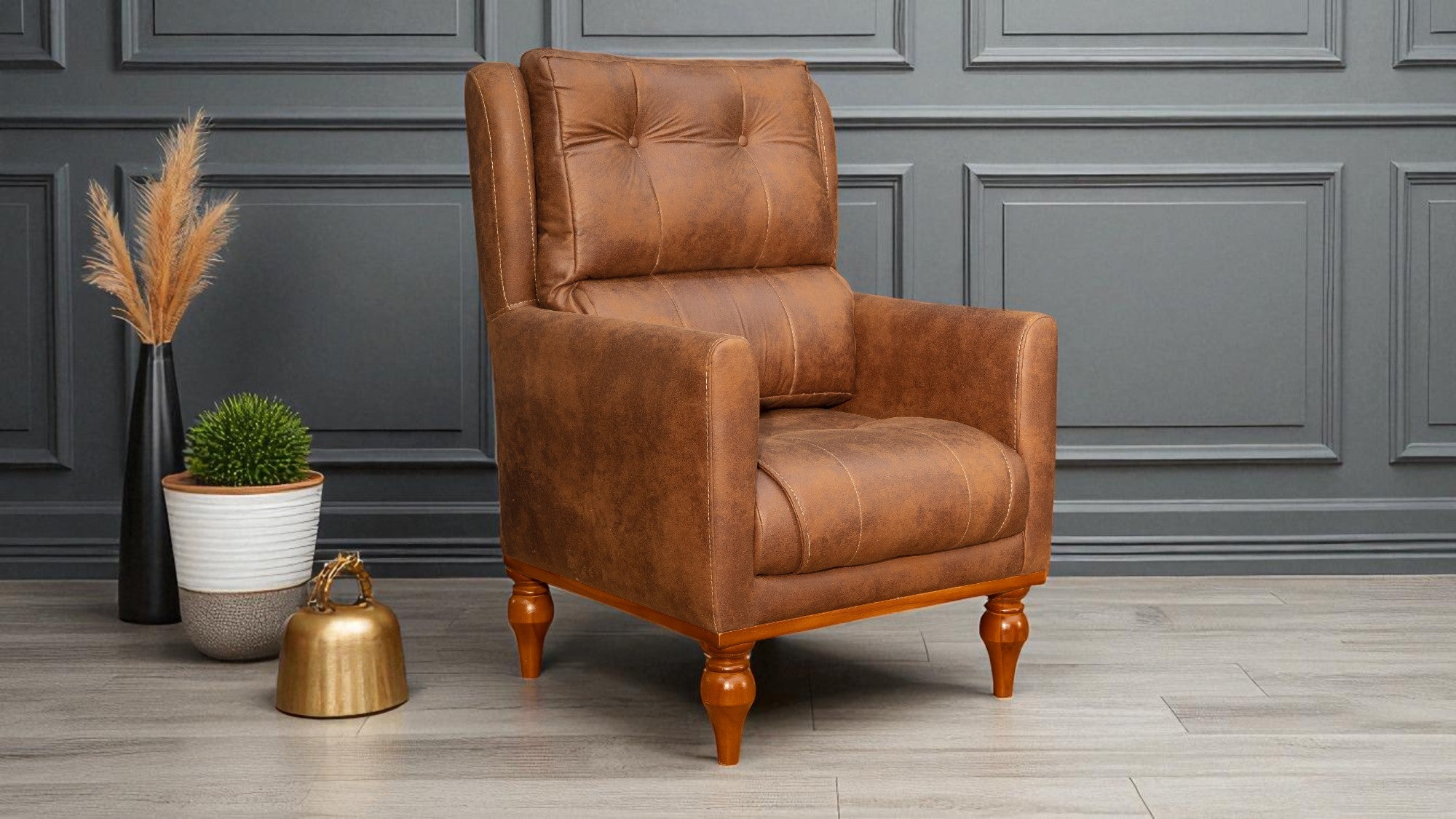 انترية سرير 245