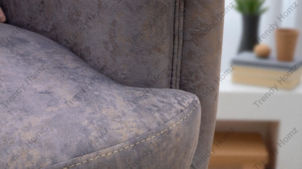 انترية 216