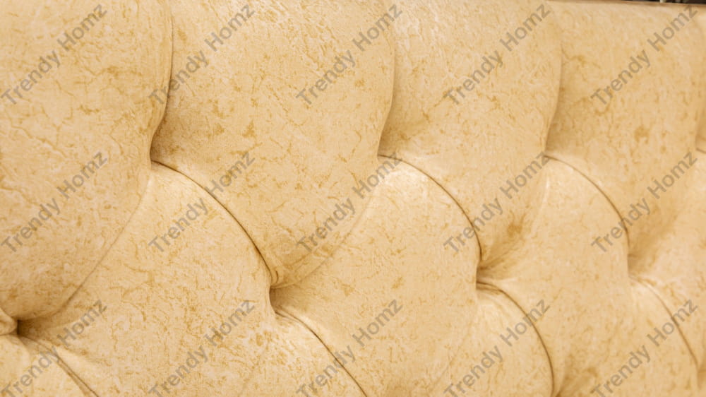 غرفة نوم ماستر 205