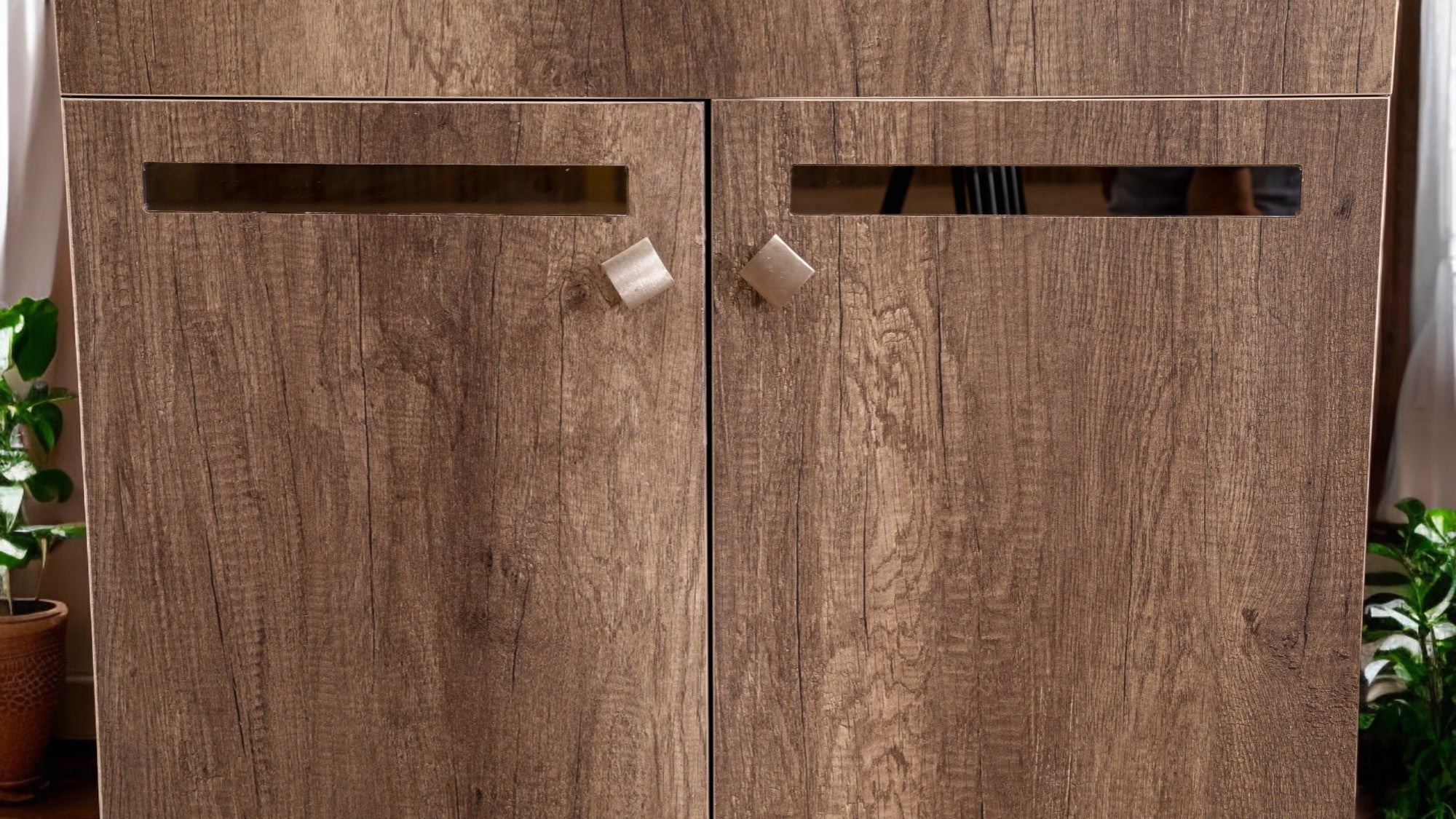 غرفة نوم اطفال 186