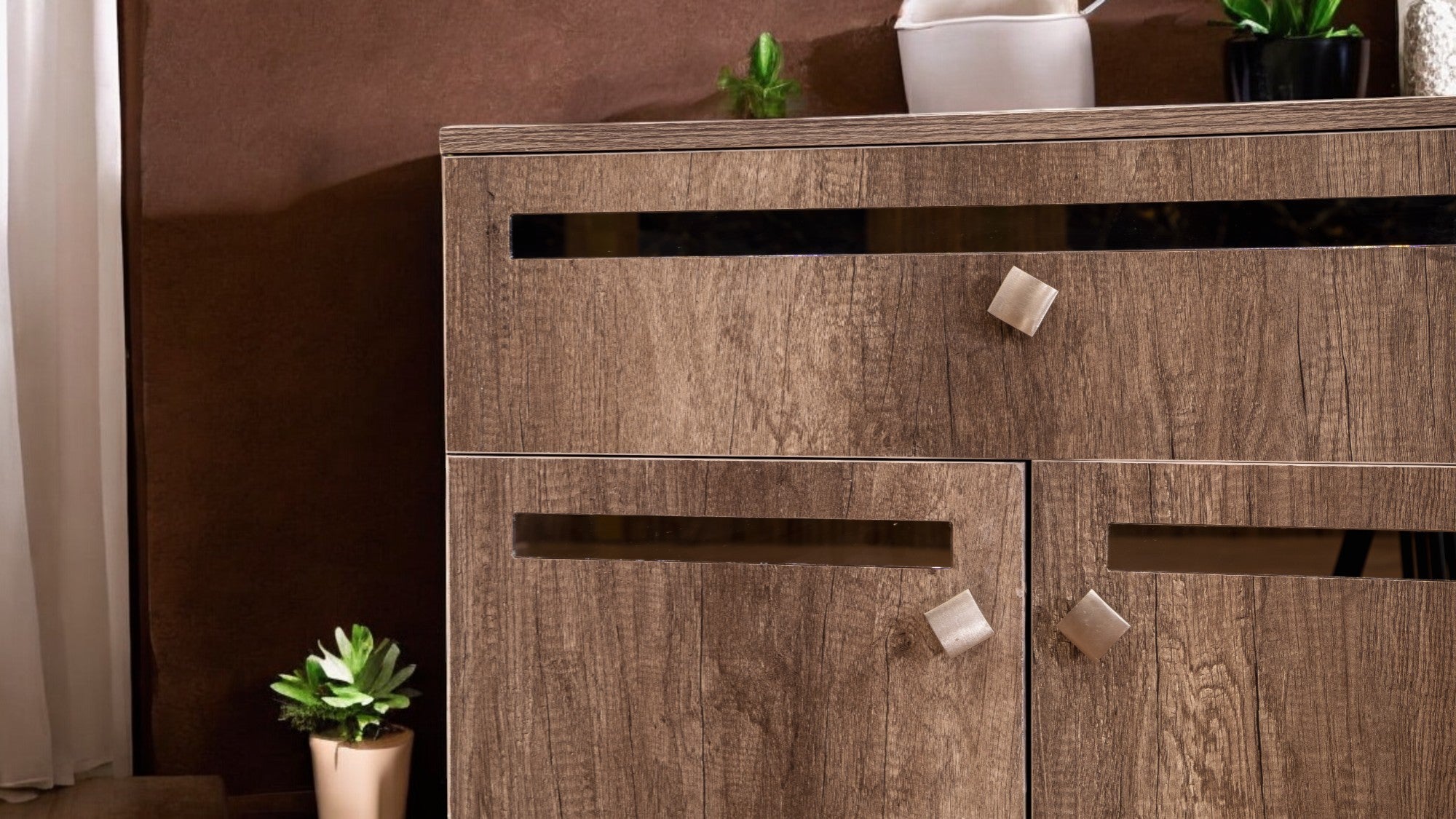 غرفة نوم اطفال 186