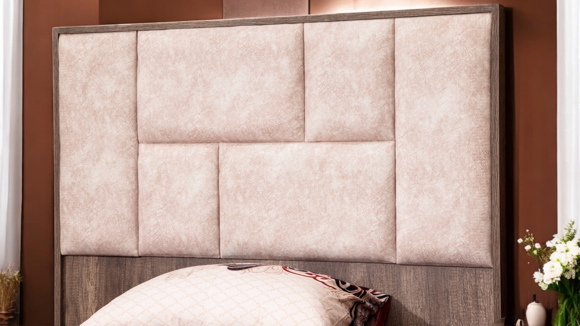 غرفة نوم اطفال 186