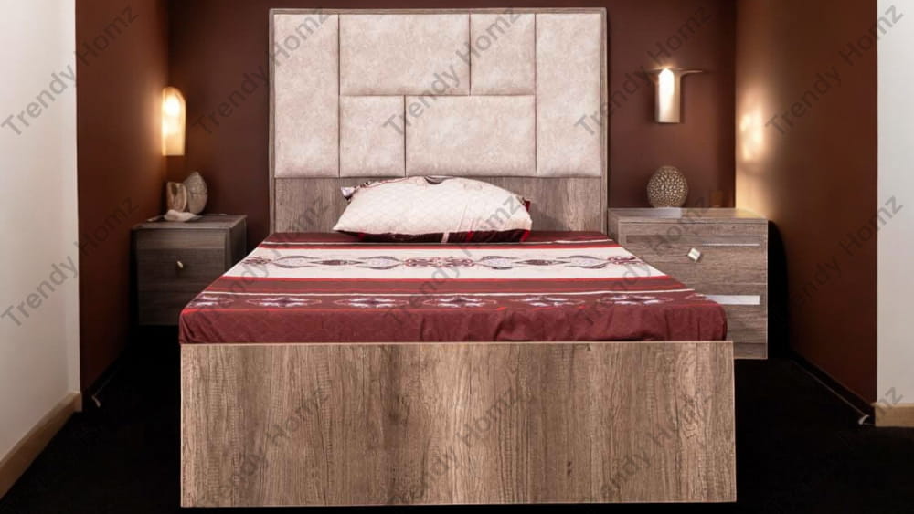 غرفة نوم اطفال 186