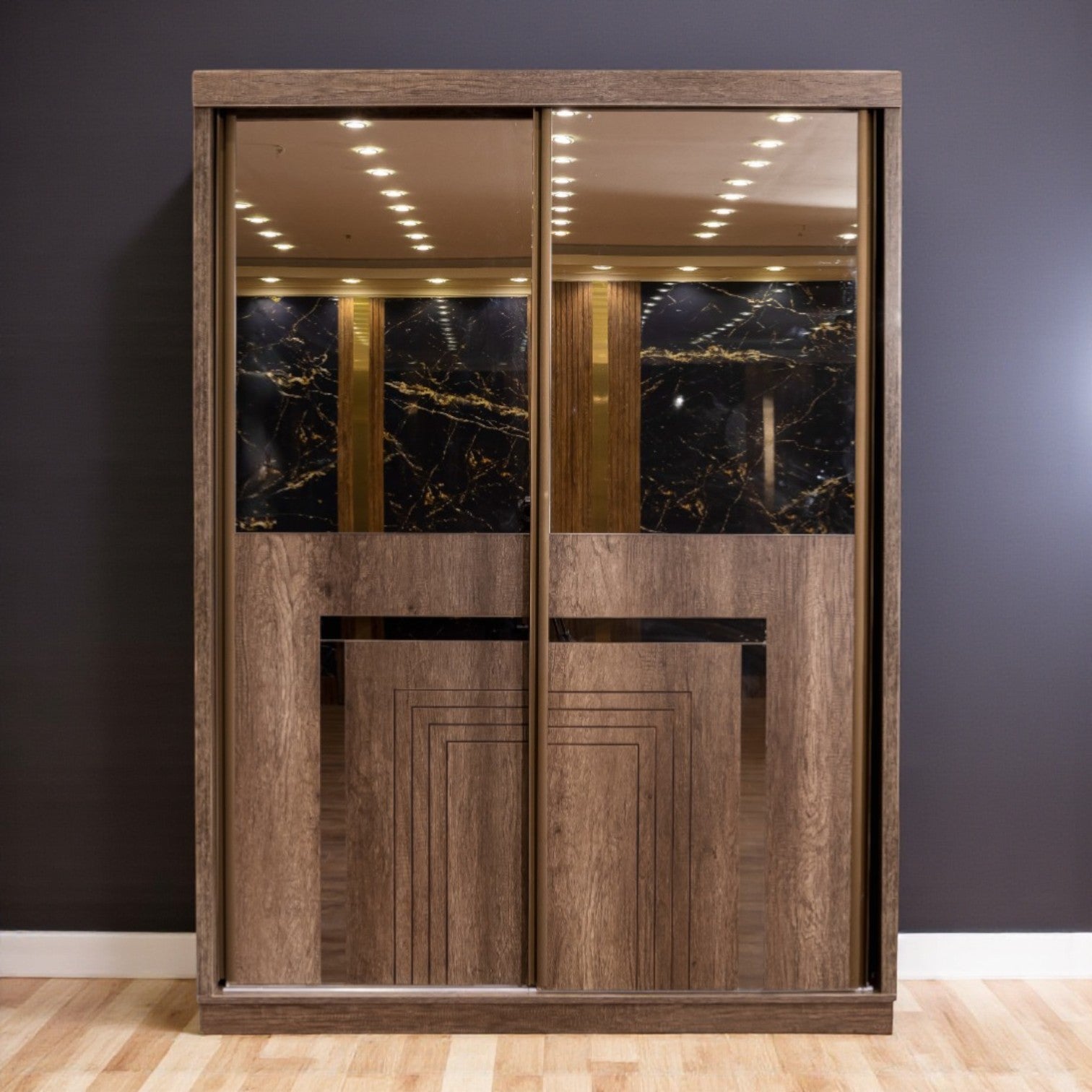 دولاب اطفال 186