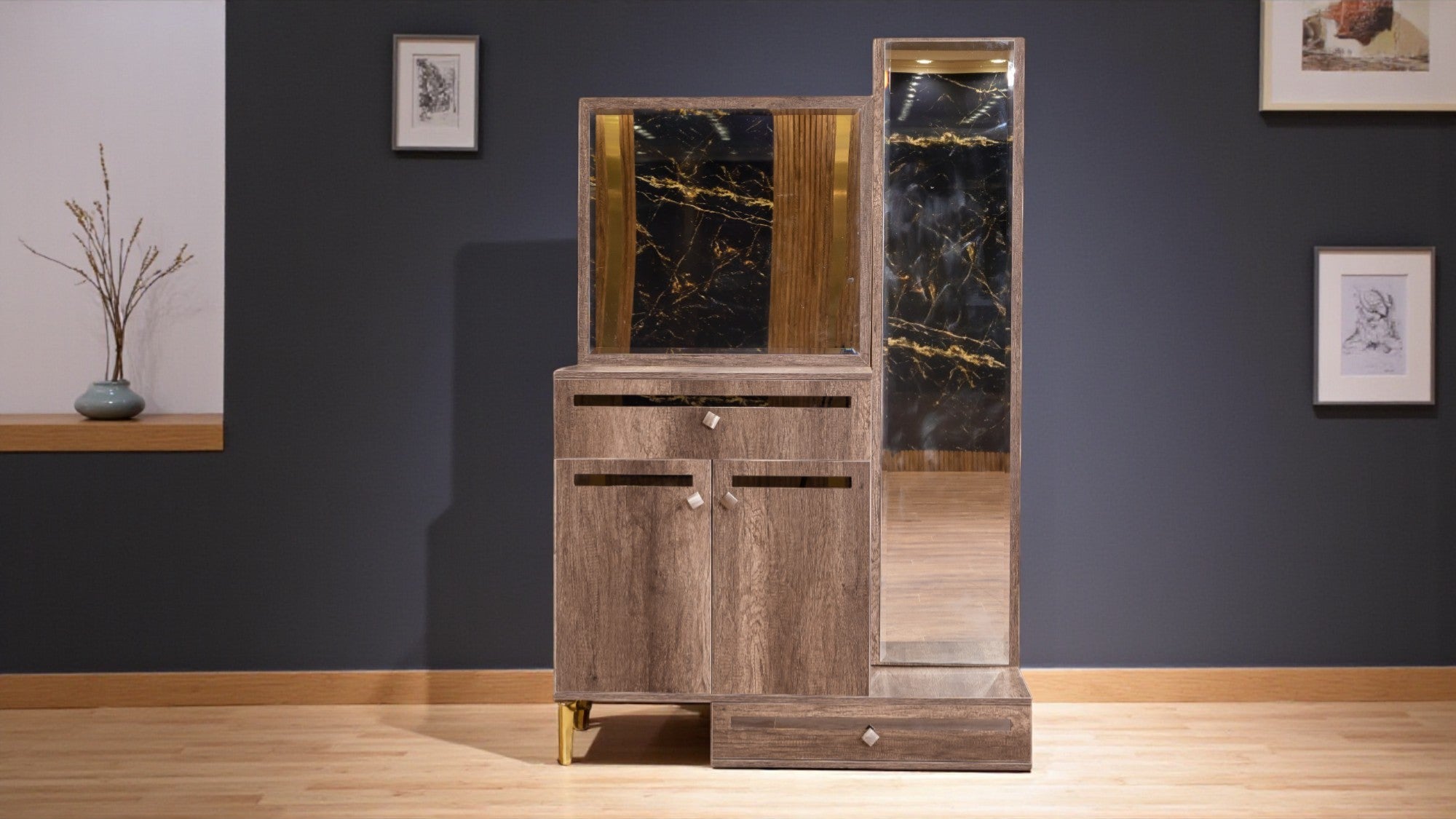 غرفة نوم اطفال 186