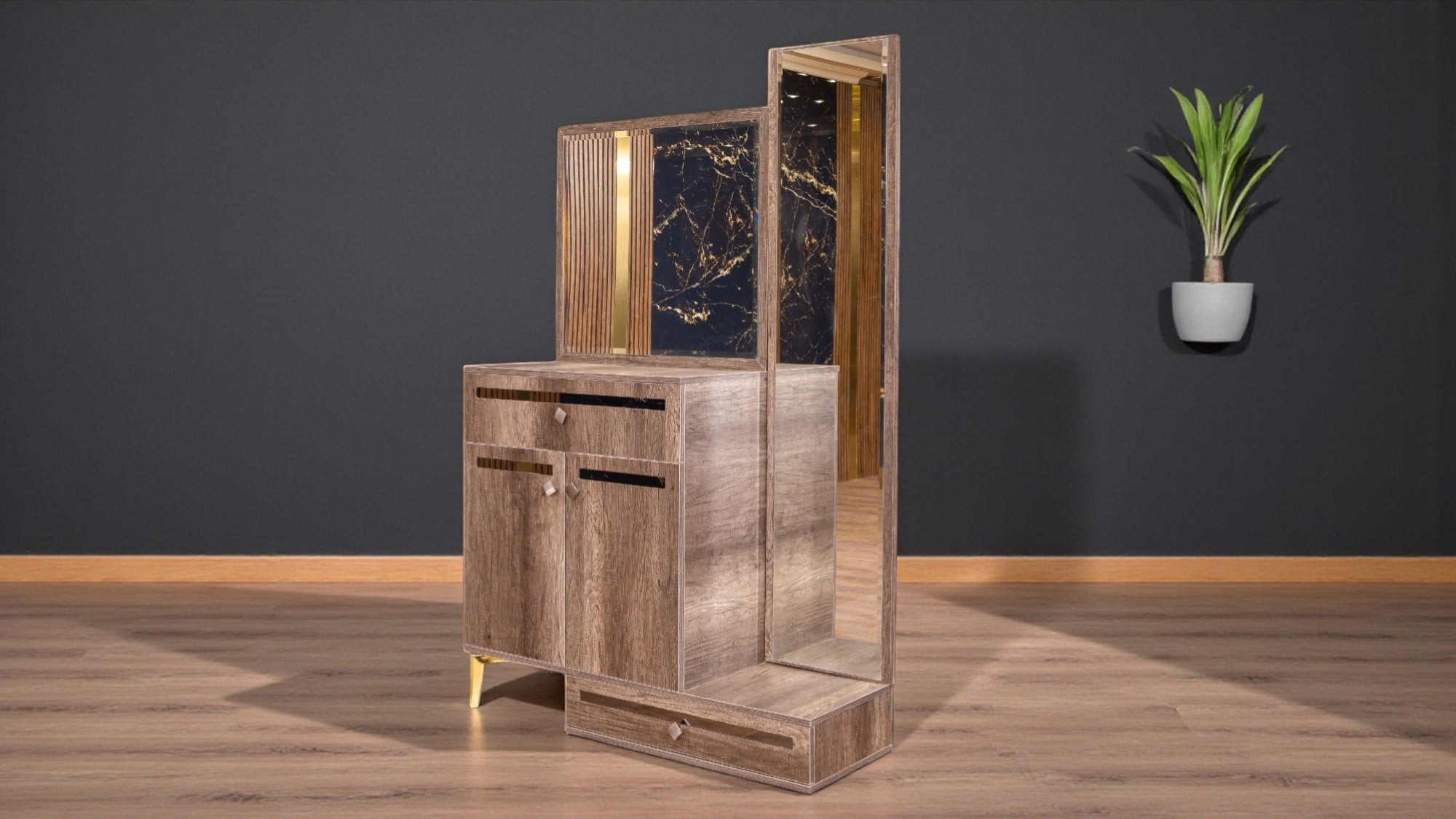 غرفة نوم اطفال 186