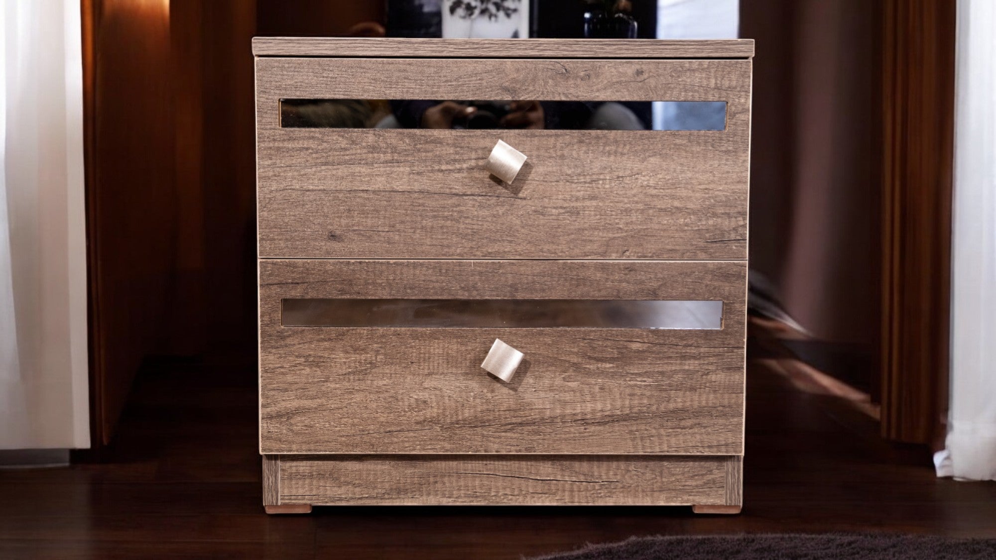 غرفة نوم اطفال 186