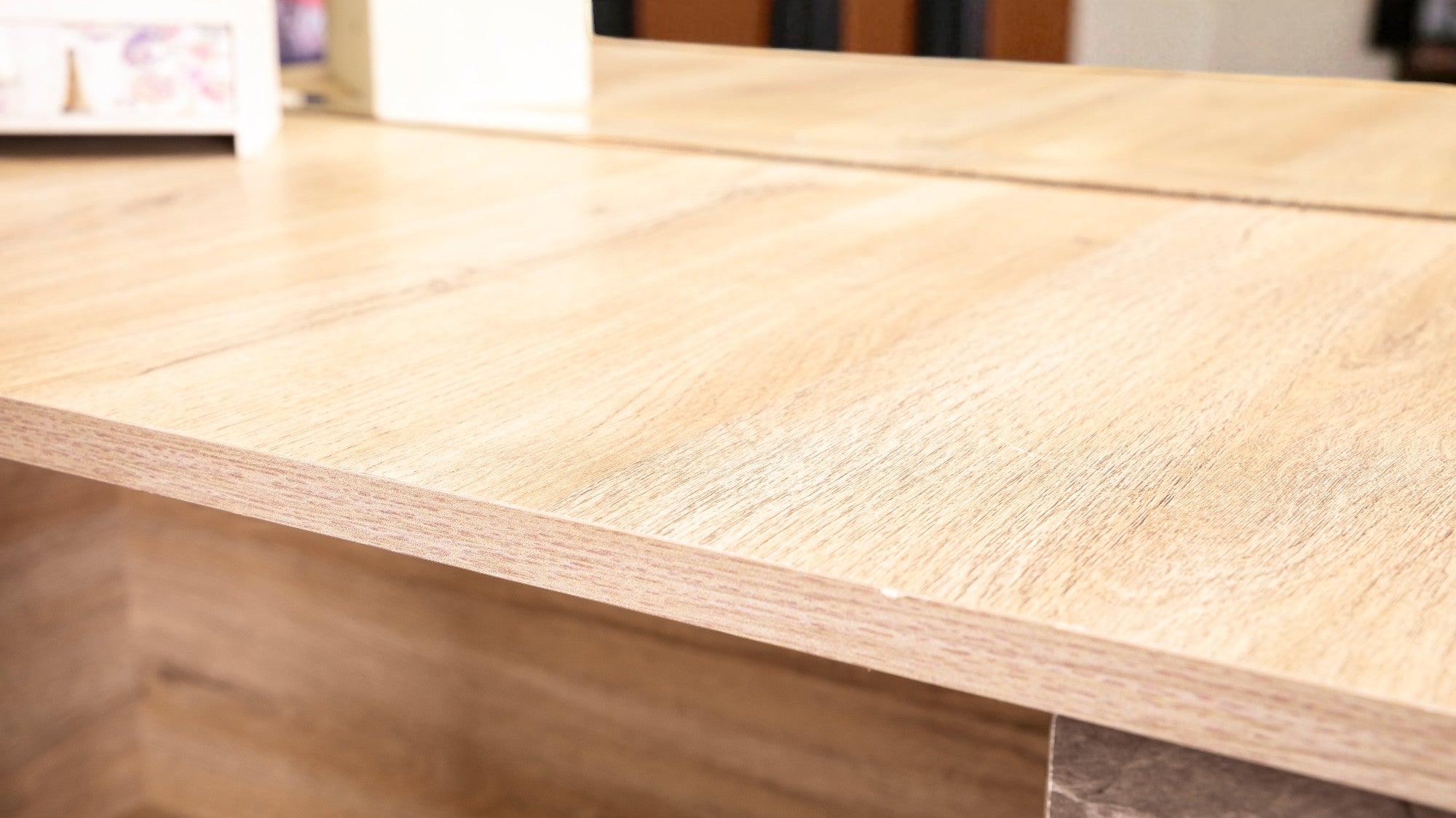 غرفة نوم اطفال 188