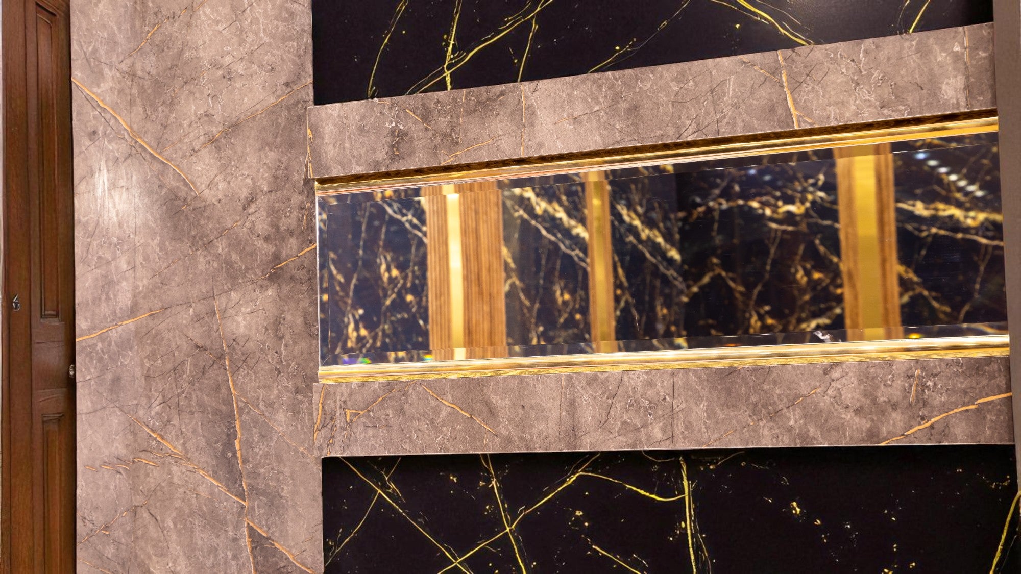 غرفة نوم اطفال 188