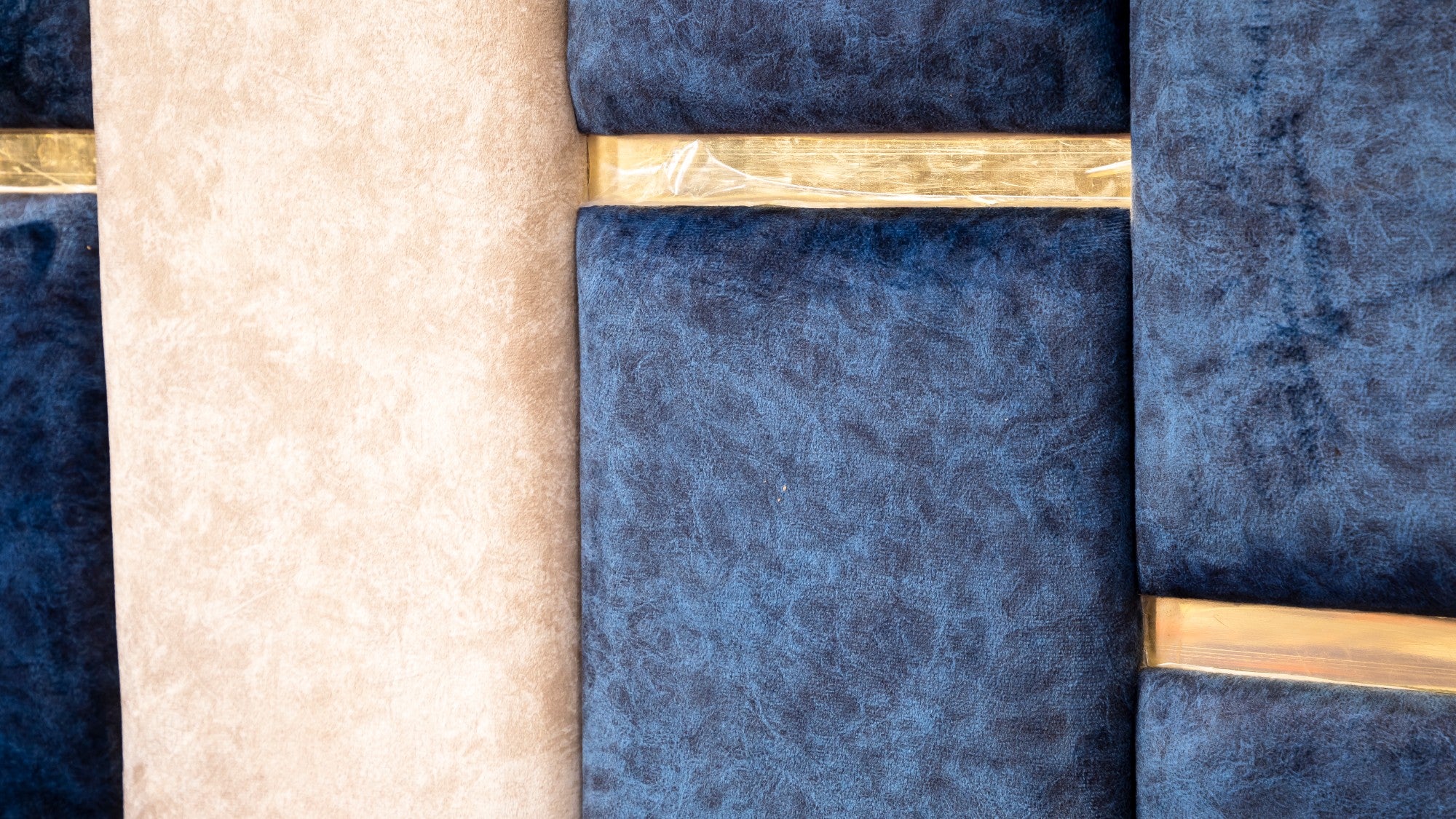 سرير اطفال 188