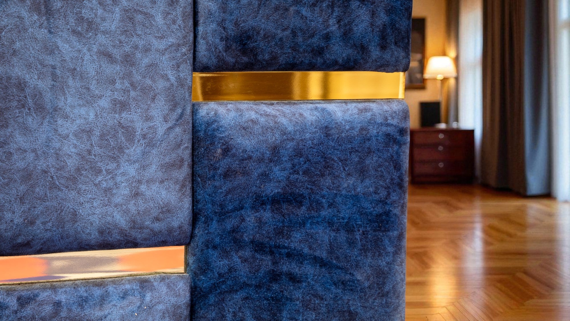 غرفة نوم اطفال 188