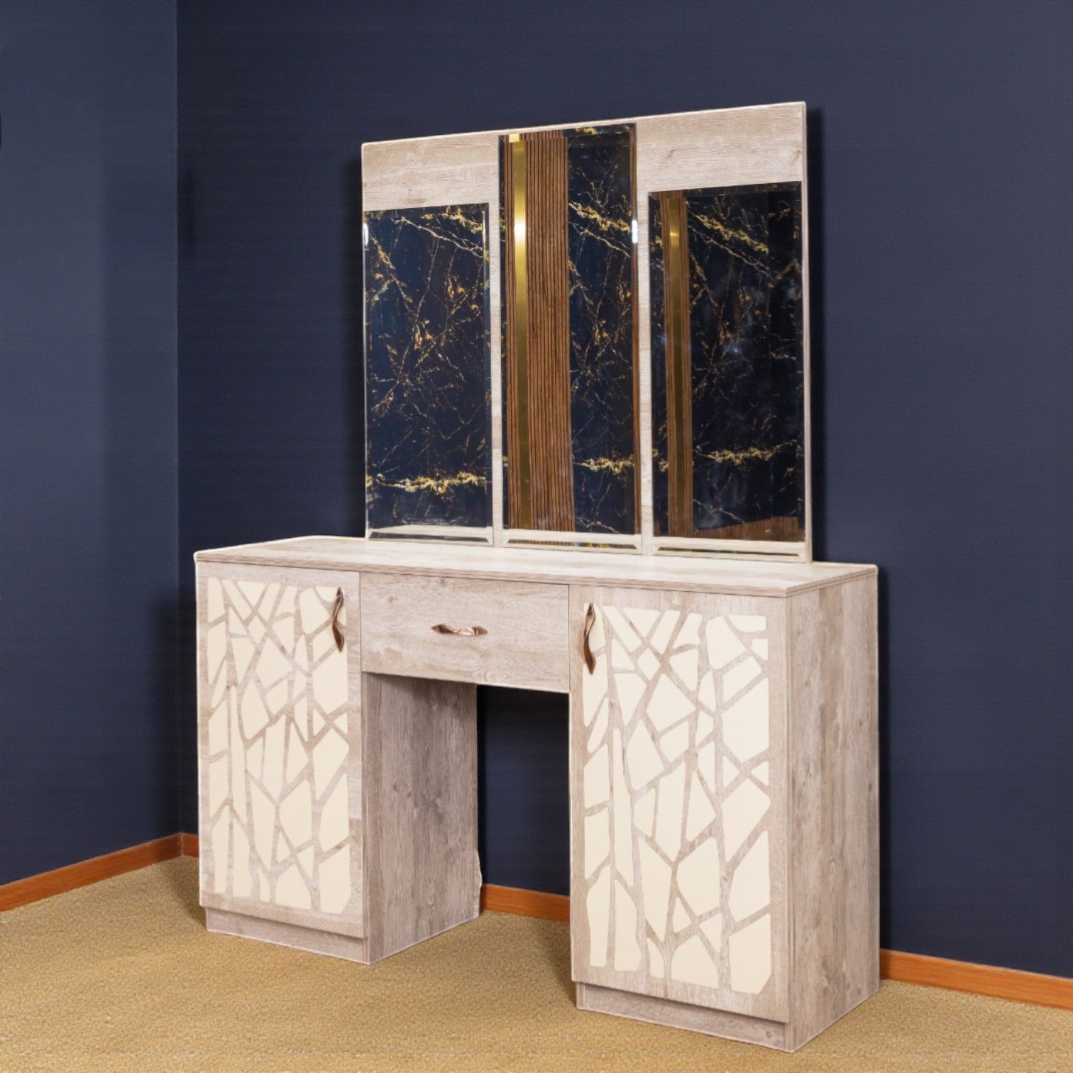 غرفة نوم اطفال 191