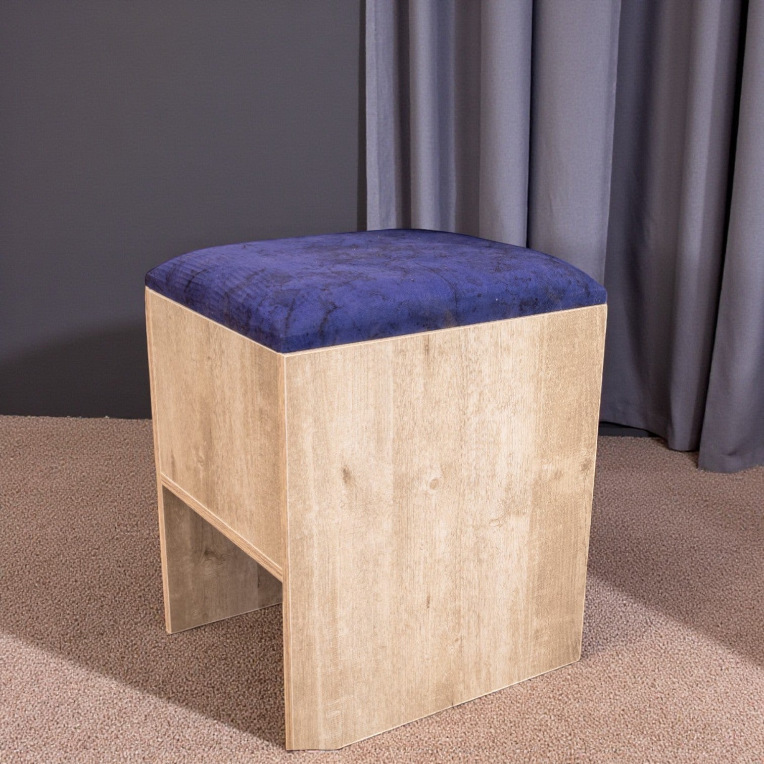 غرفة نوم اطفال 191