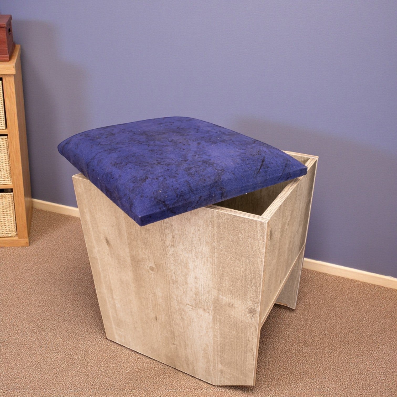 غرفة نوم اطفال 191