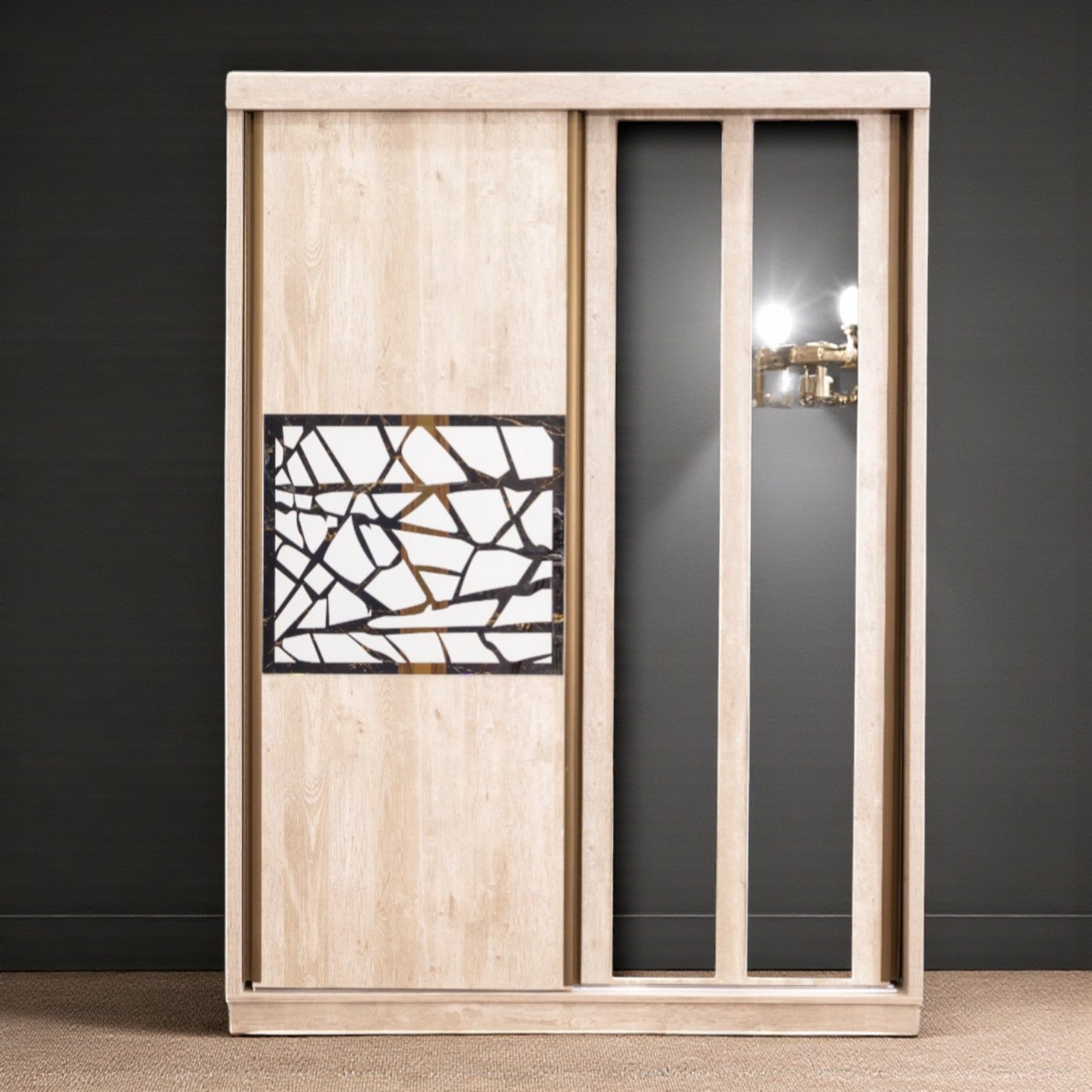 غرفة نوم اطفال 191