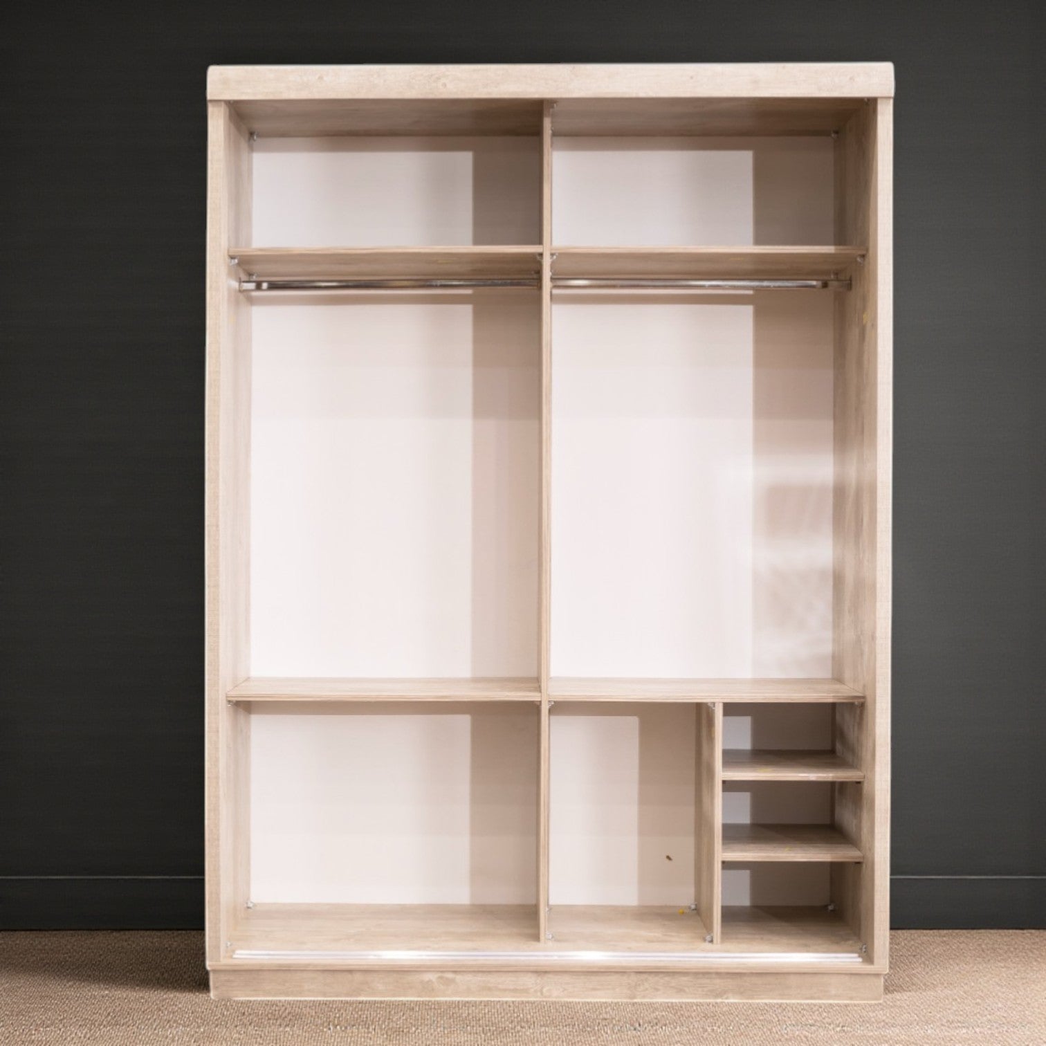 غرفة نوم اطفال 191