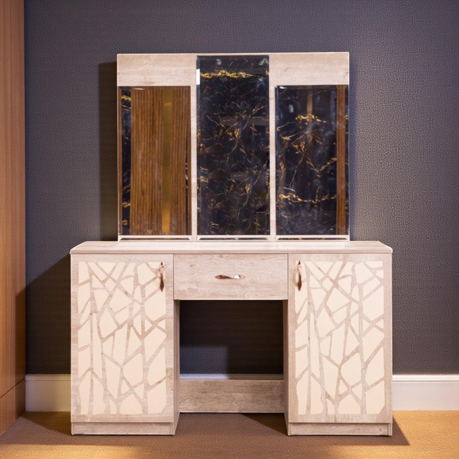 غرفة نوم اطفال 191