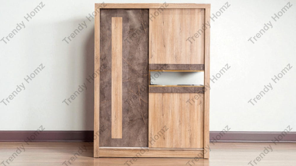 غرفة نوم اطفال 188