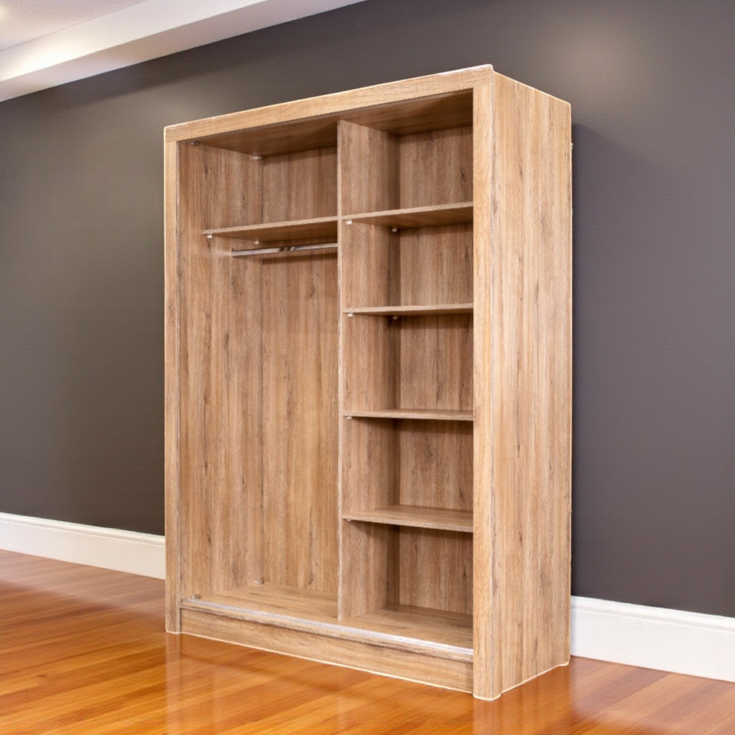 دولاب اطفال 188