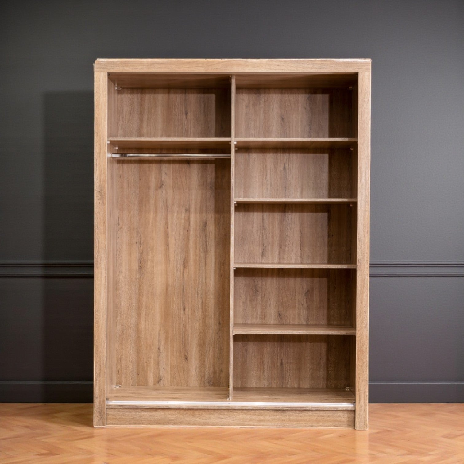 دولاب اطفال 188