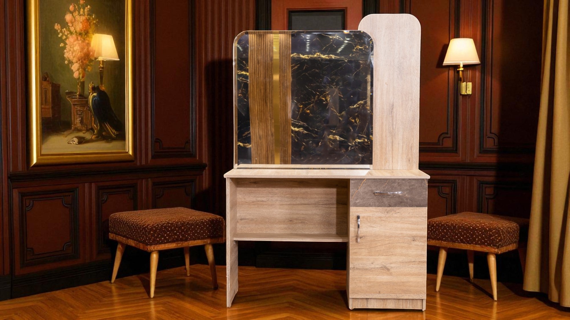 غرفة نوم اطفال 188