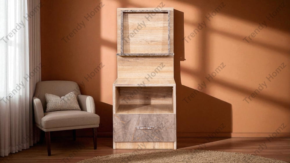 غرفة نوم اطفال 188