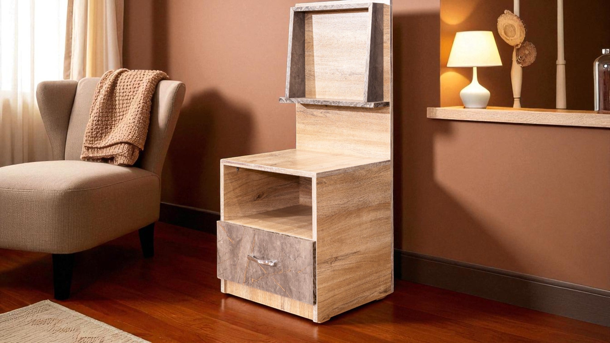 غرفة نوم اطفال 188