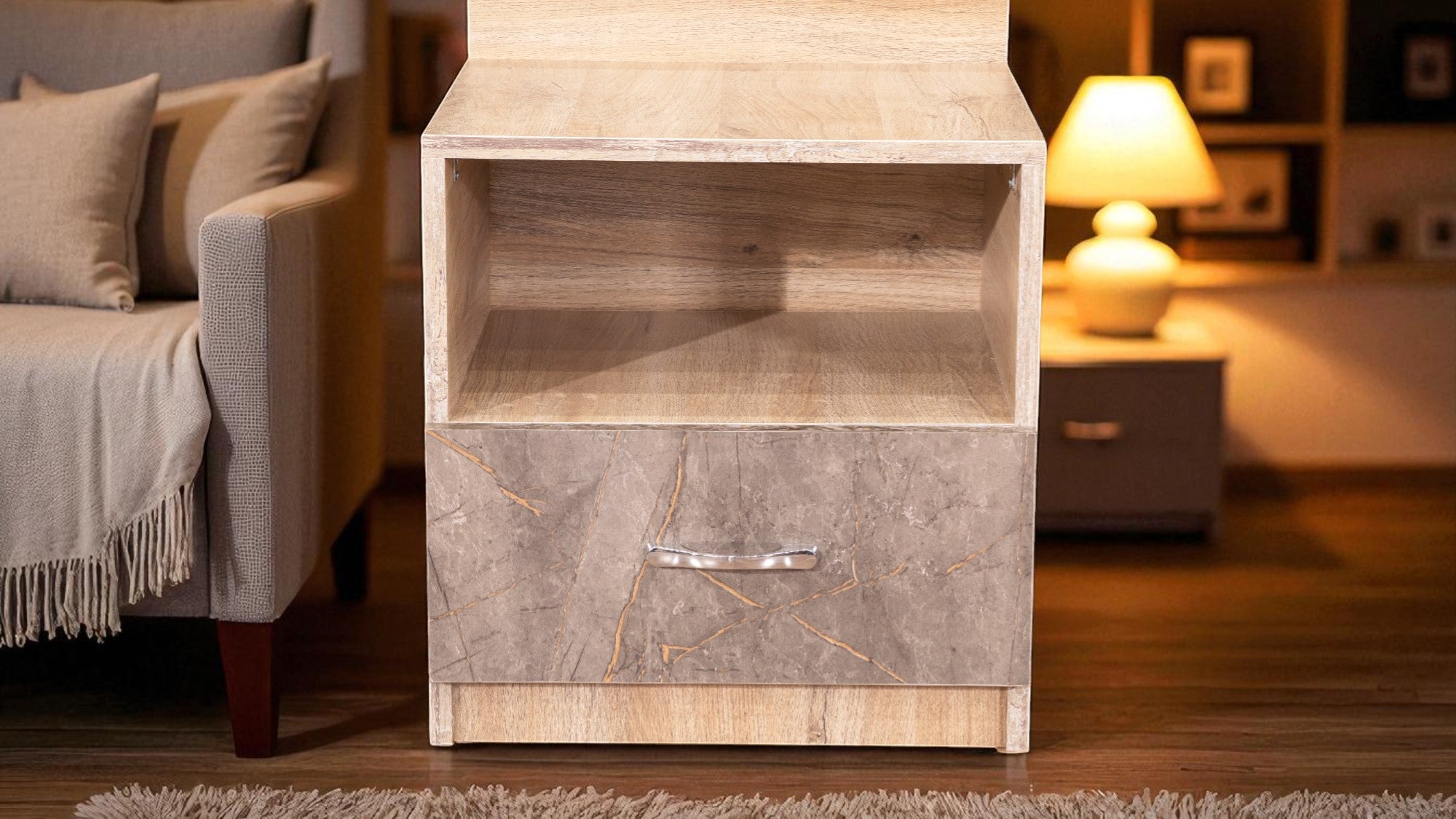 غرفة نوم اطفال 188