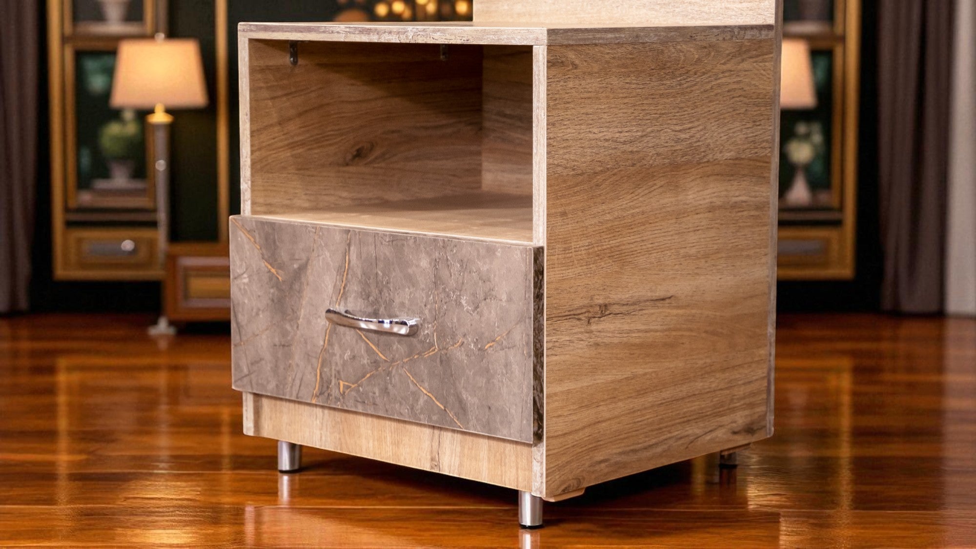 غرفة نوم اطفال 188