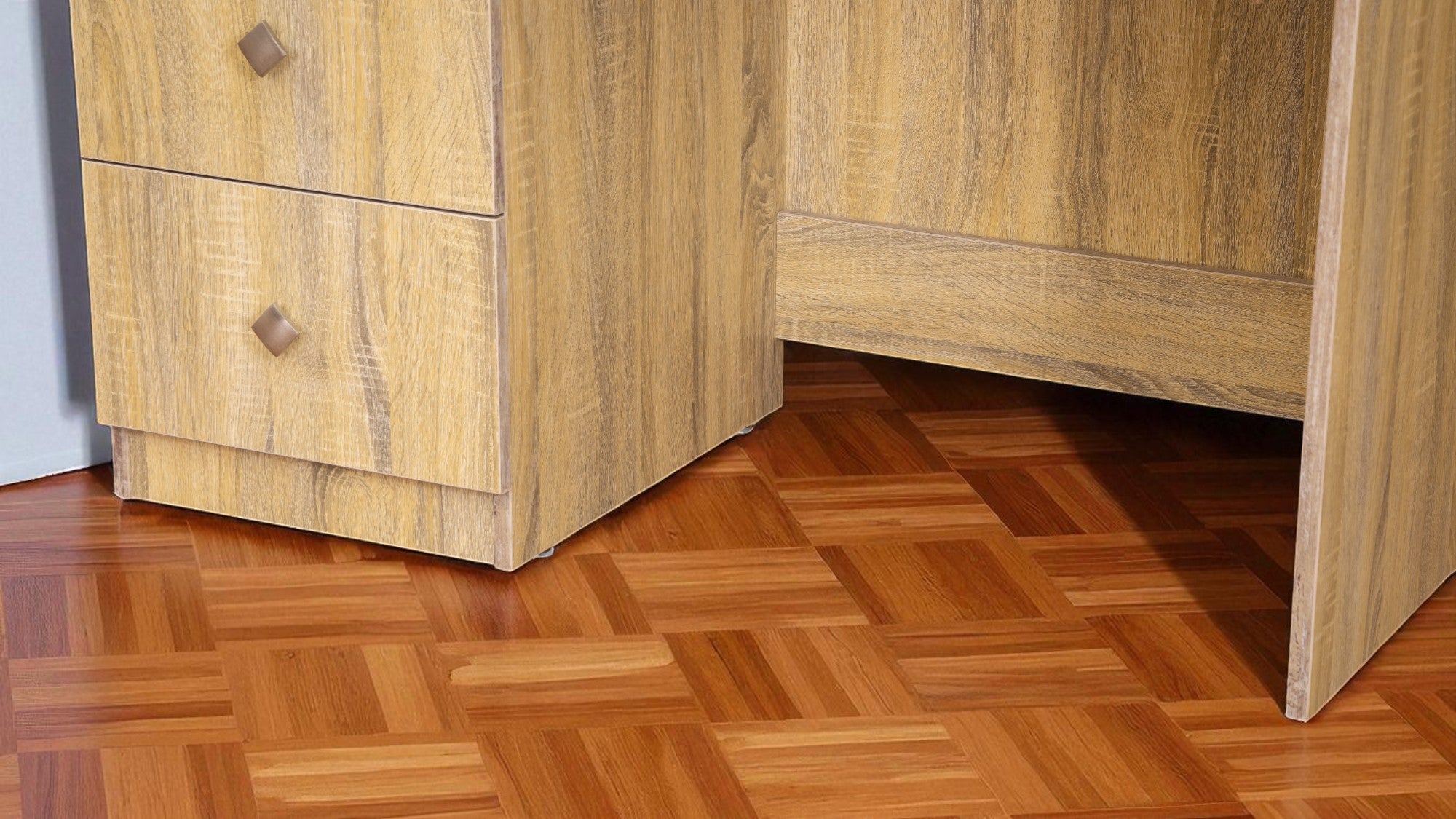 غرفة نوم اطفال 190