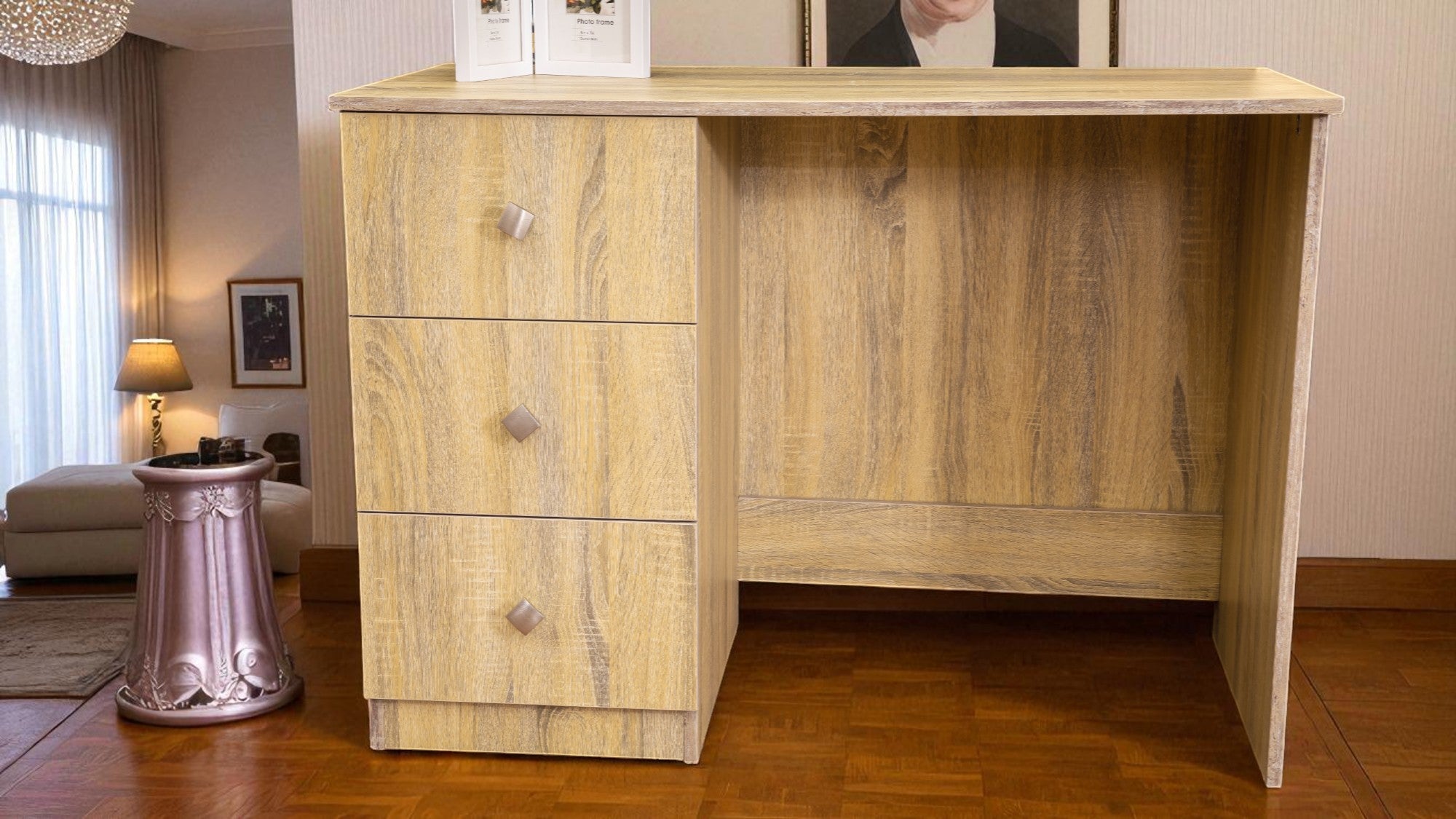 غرفة نوم اطفال 190