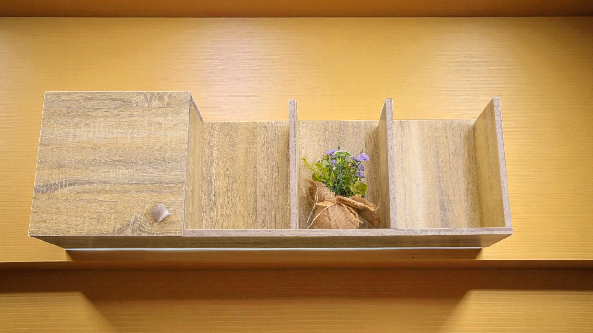 غرفة نوم اطفال 190