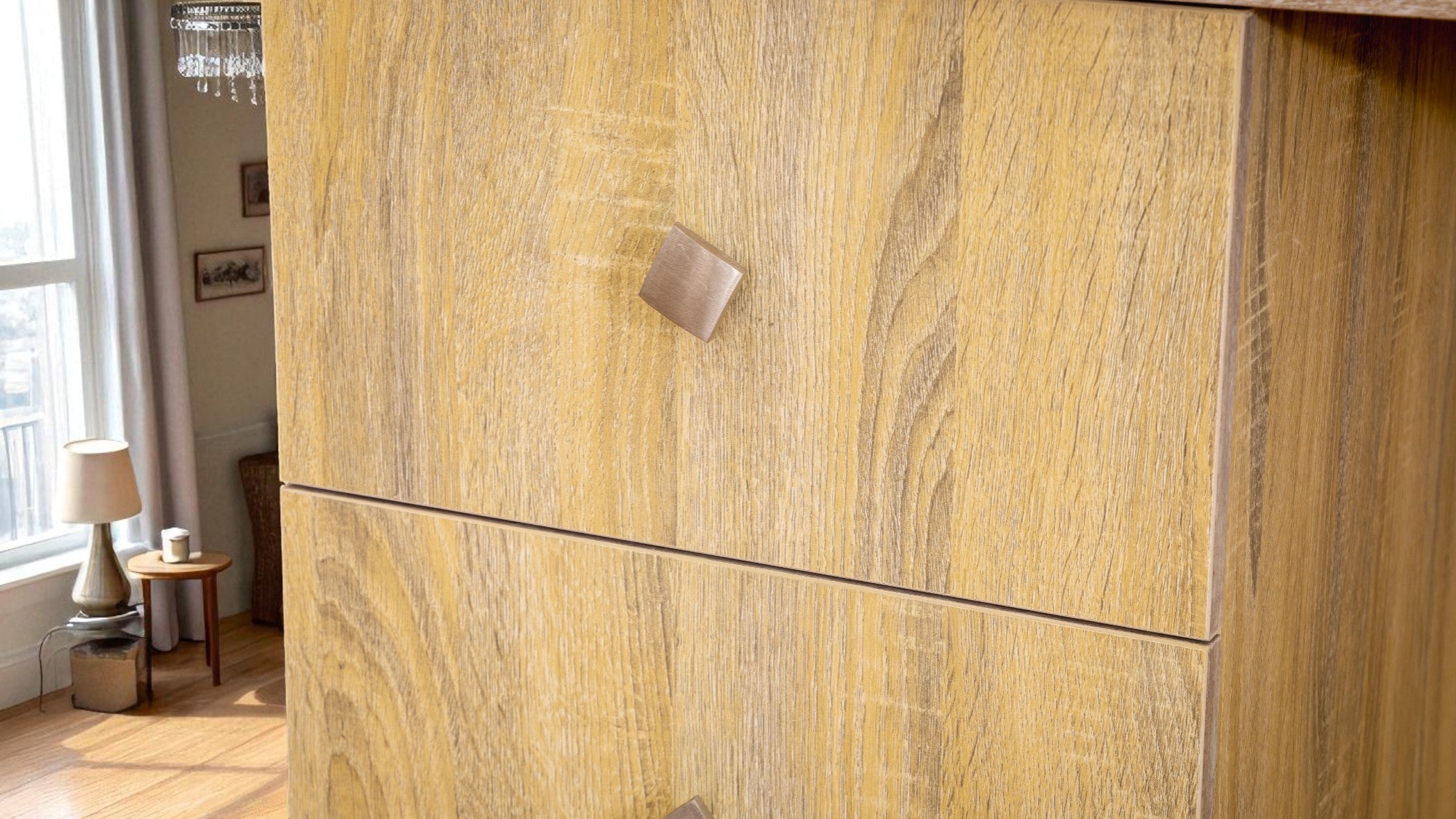 غرفة نوم اطفال 190