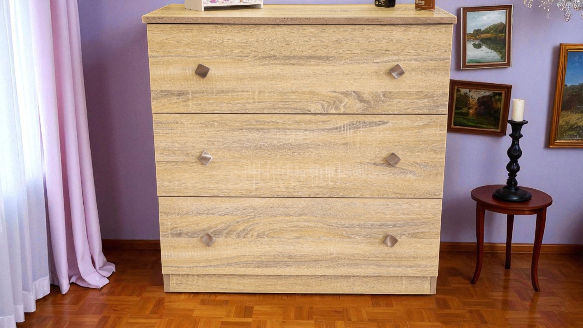 غرفة نوم اطفال 190