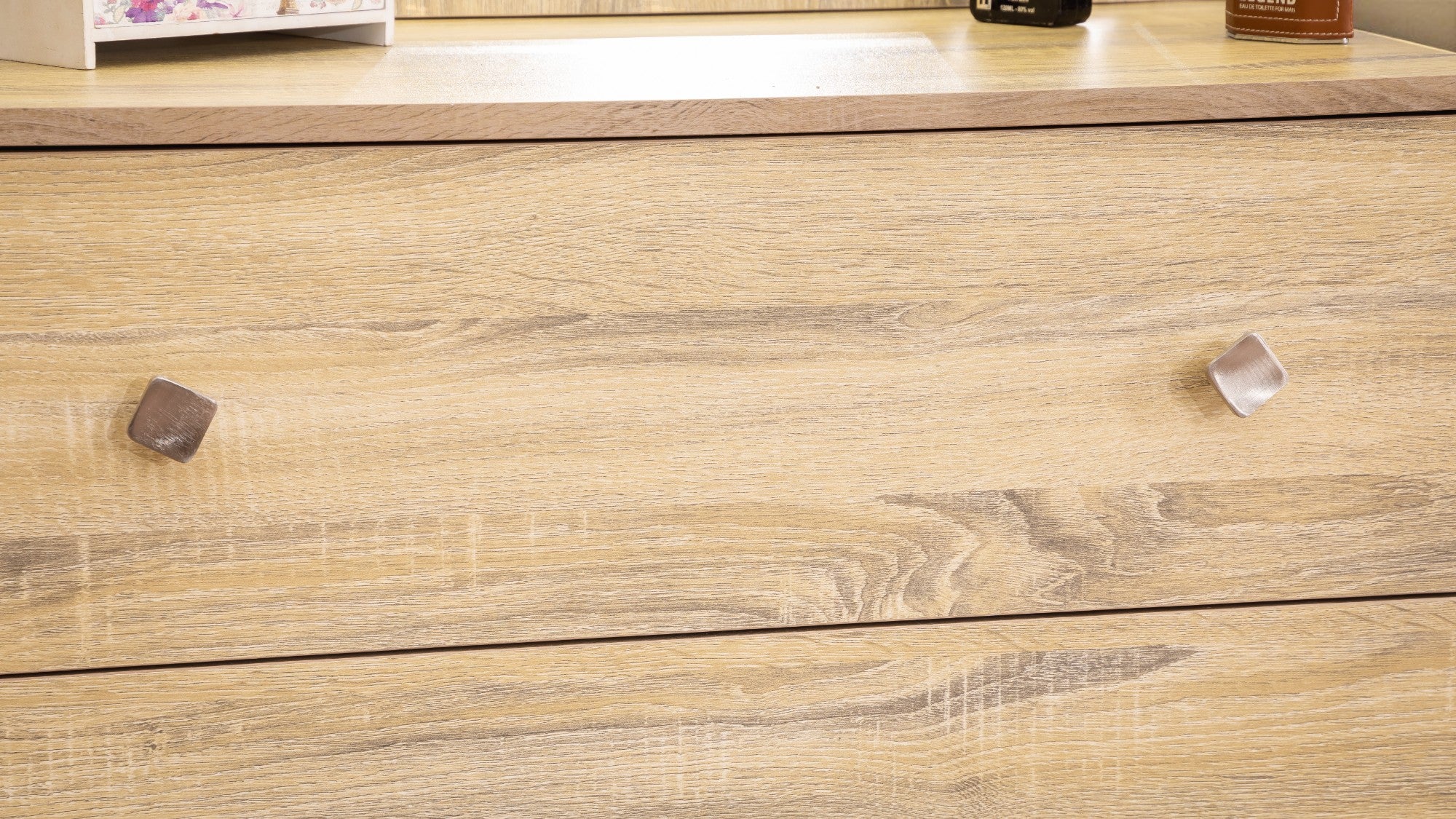 غرفة نوم اطفال 190