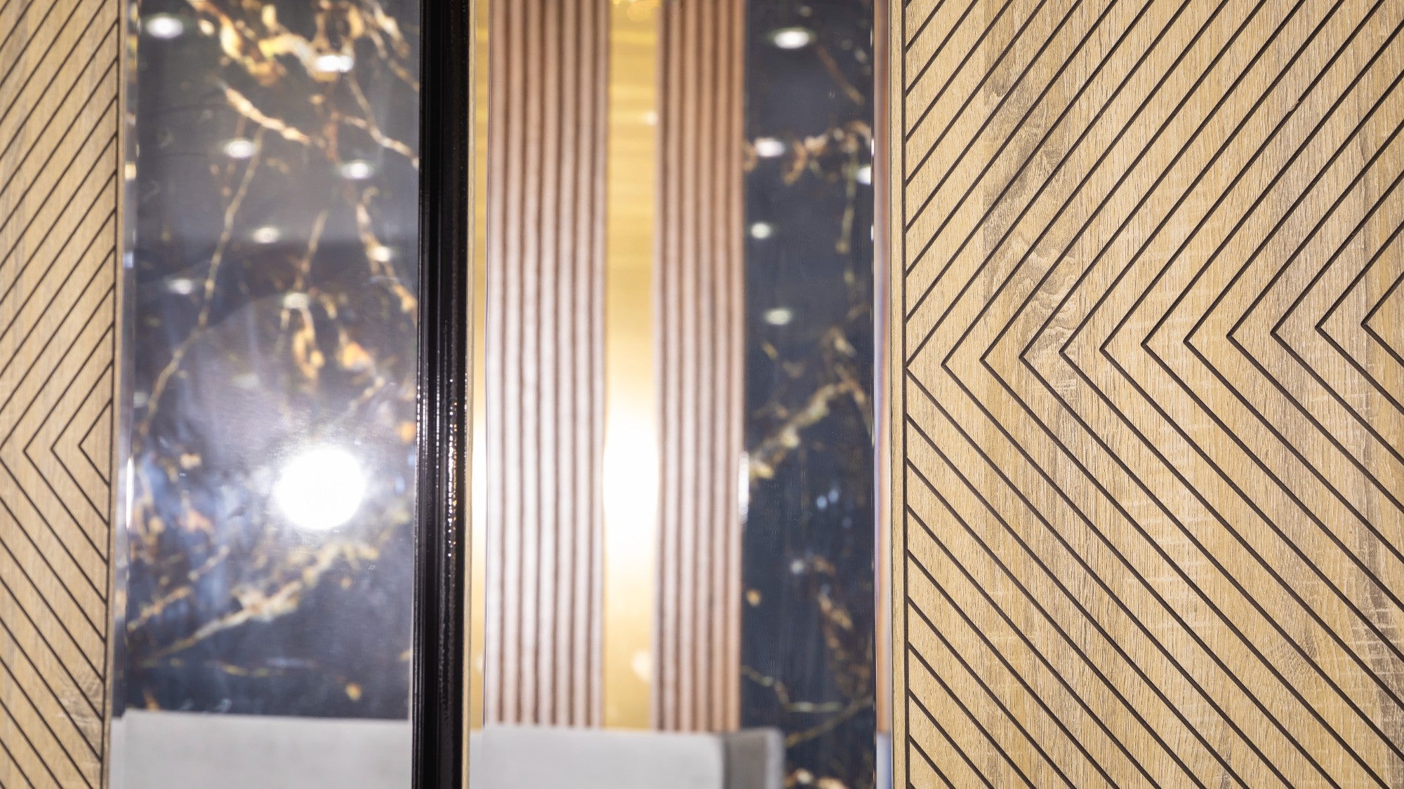 غرفة نوم اطفال 190