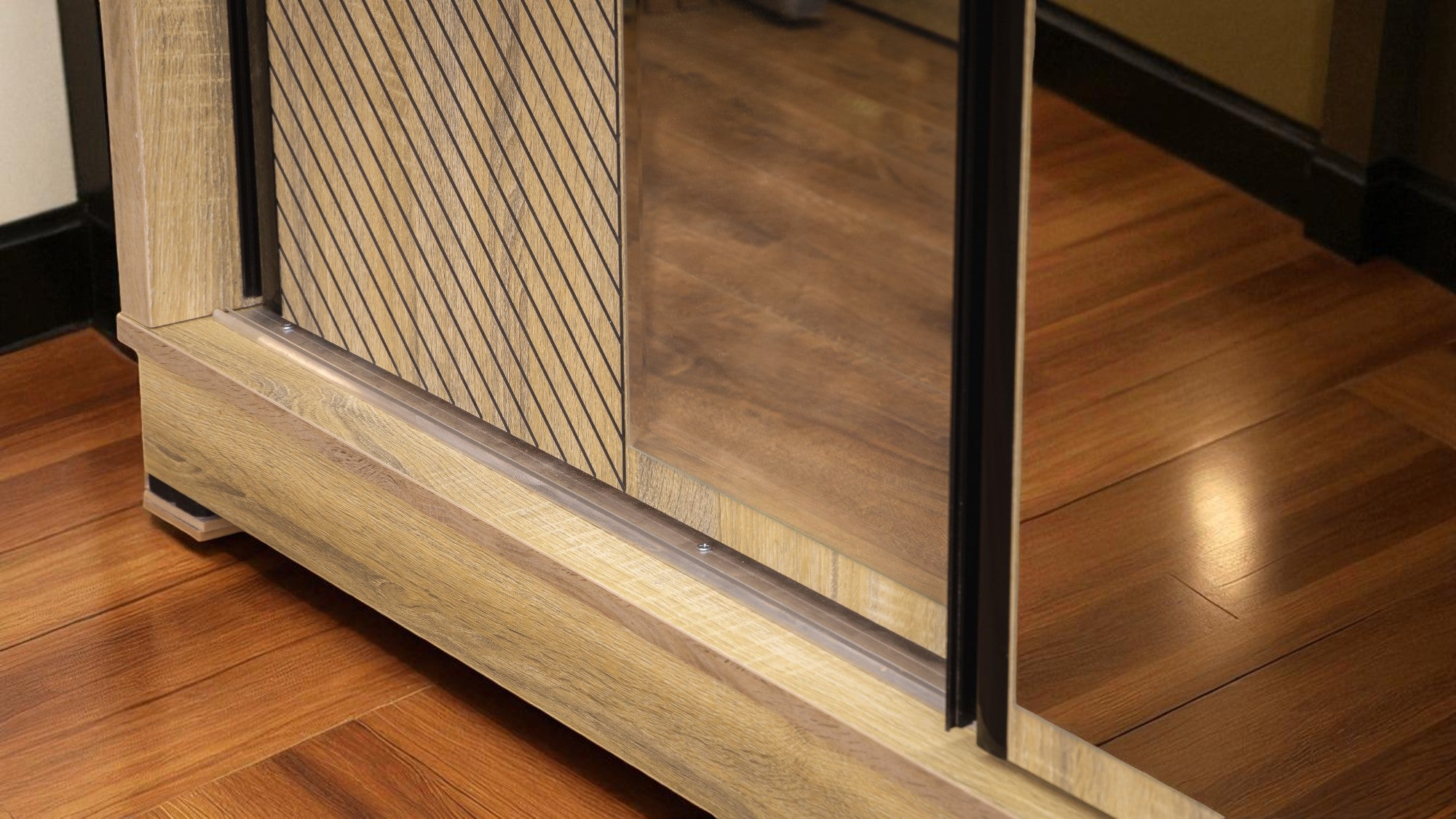 غرفة نوم اطفال 190