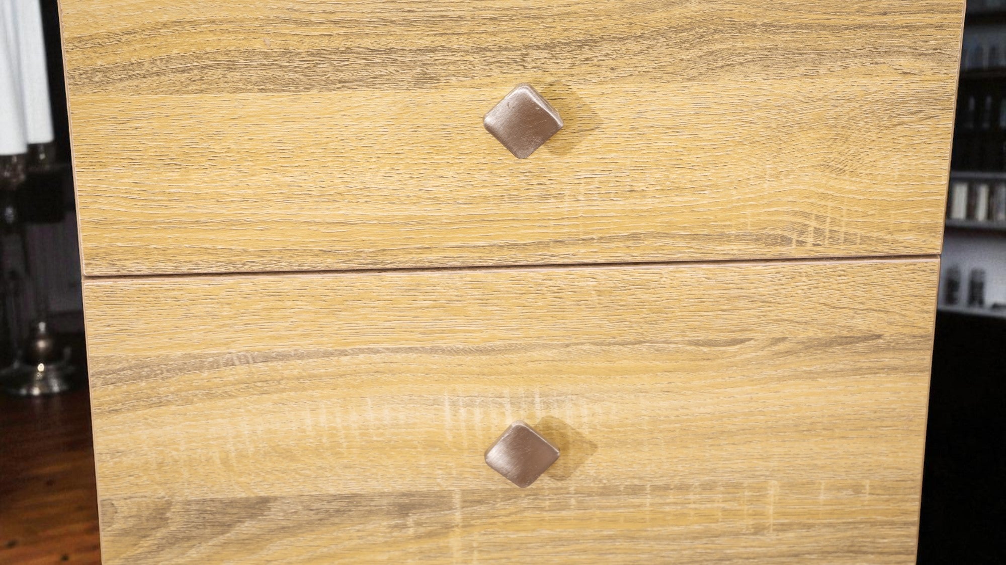 غرفة نوم اطفال 190