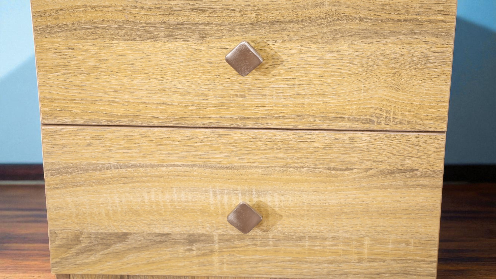 غرفة نوم اطفال 190