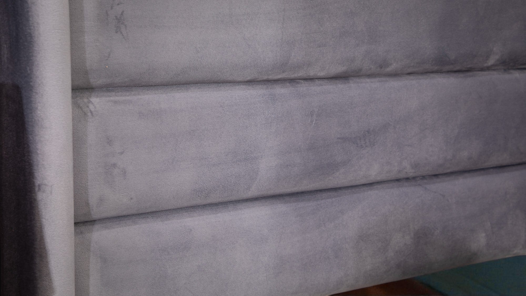 غرفة نوم اطفال 190