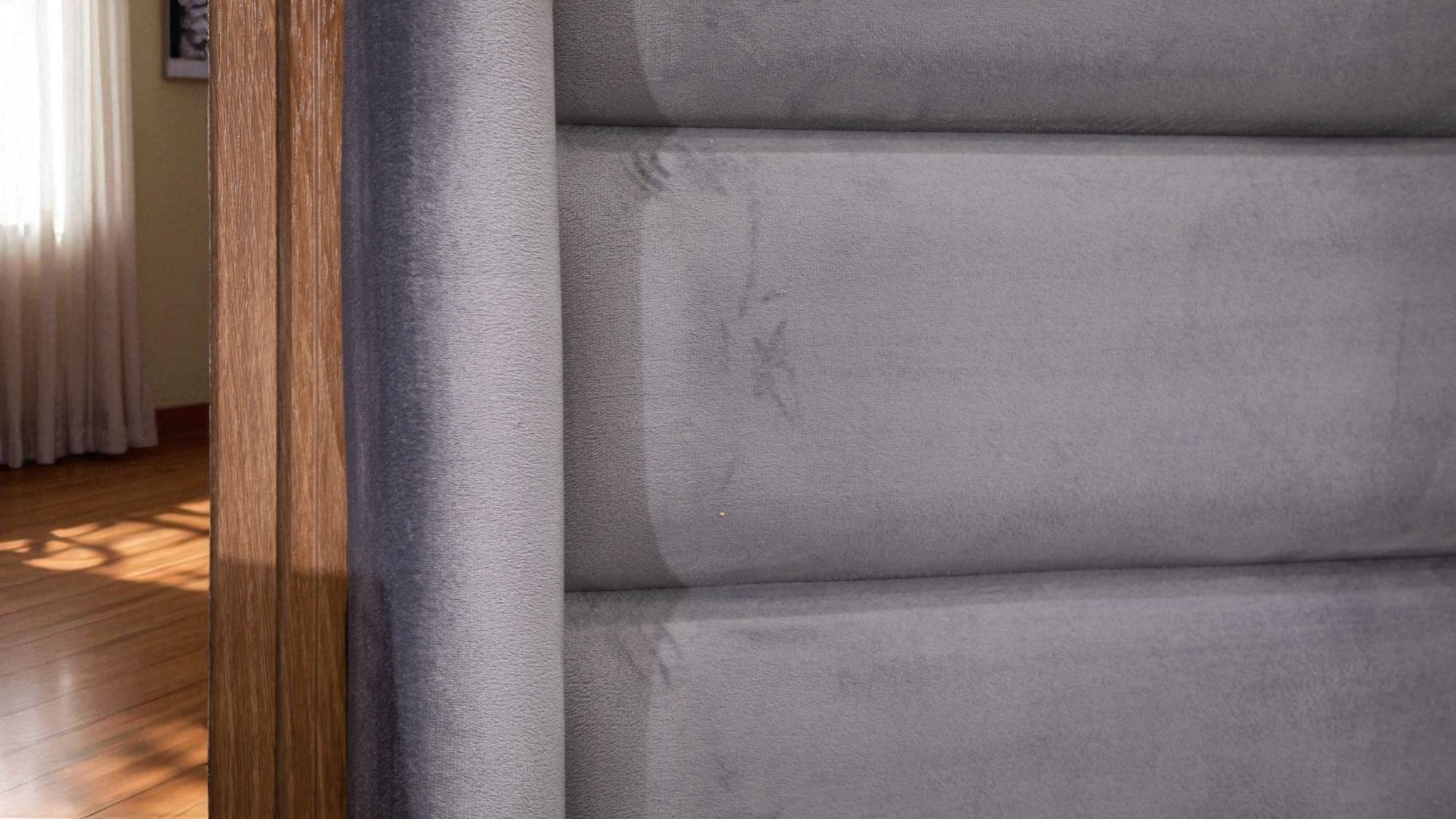 غرفة نوم اطفال 190