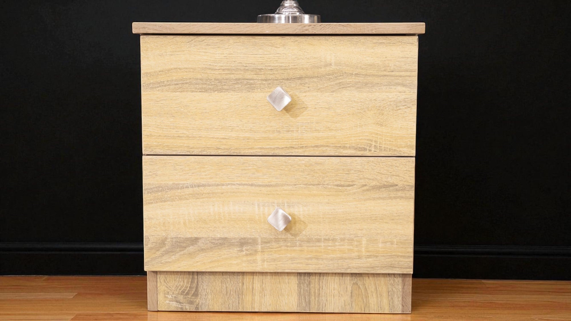 غرفة نوم اطفال 190