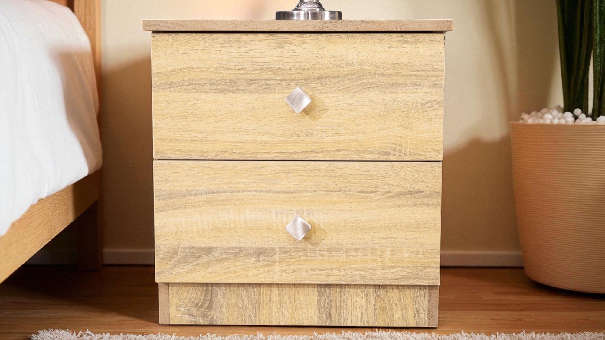 غرفة نوم اطفال 190