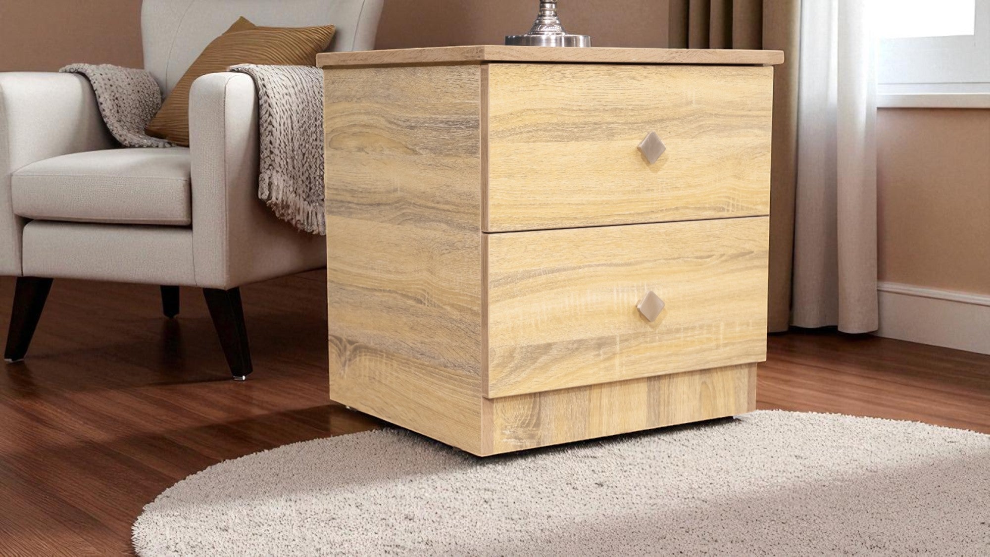 غرفة نوم اطفال 190