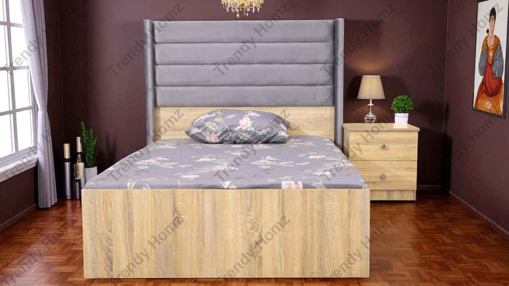 غرفة نوم اطفال 190