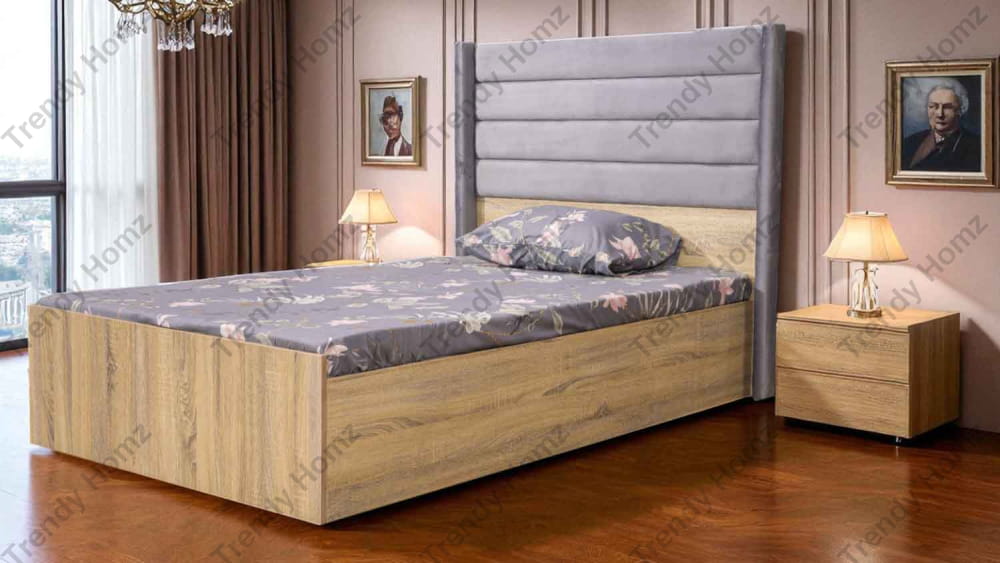 غرفة نوم اطفال 190